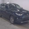 toyota rav4 2019 quick_quick_6BA-MXAA54_MXAA54-4013542 image 1