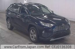 toyota rav4 2019 quick_quick_6BA-MXAA54_MXAA54-4013542