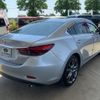 mazda atenza 2015 quick_quick_GJ2AP_GJ2AP-100997 image 8