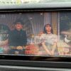 toyota wish 2011 -TOYOTA 【土浦 332ｾ801】--Wish ZGE20W--0094236---TOYOTA 【土浦 332ｾ801】--Wish ZGE20W--0094236- image 20