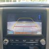 toyota vellfire 2012 quick_quick_ATH20W_ATH20-8005079 image 9