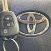 toyota sienta 2015 -TOYOTA--Sienta DAA-NHP170G--NHP170-7005153---TOYOTA--Sienta DAA-NHP170G--NHP170-7005153- image 8