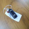 honda n-box 2012 -HONDA--N BOX DBA-JF1--2018073---HONDA--N BOX DBA-JF1--2018073- image 28