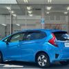 honda fit 2014 -HONDA--Fit DAA-GP5--GP5-3040600---HONDA--Fit DAA-GP5--GP5-3040600- image 20