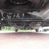 toyota probox-van 2024 -TOYOTA 【名変中 】--Probox Van NCP160V--0191815---TOYOTA 【名変中 】--Probox Van NCP160V--0191815- image 11