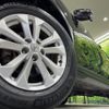 nissan x-trail 2014 CFJ1695046 image 14