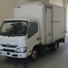 toyota dyna-truck 2018 -TOYOTA 【川口 100ｻ3903】--Dyna XZC645-0004162---TOYOTA 【川口 100ｻ3903】--Dyna XZC645-0004162- image 1