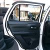 daihatsu rocky 2020 quick_quick_A200S_A200S-0009684 image 16