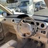 toyota porte 2006 -TOYOTA--Porte CBA-NNP15--NNP15-5000716---TOYOTA--Porte CBA-NNP15--NNP15-5000716- image 4