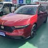 honda accord 2024 CFJ1707474 image 4