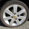 mitsubishi colt 2007 GOO_JP_700055141430241129001 image 60
