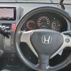 honda mobilio 2007 -HONDA--Mobilio DBA-GB1--GB1-1603216---HONDA--Mobilio DBA-GB1--GB1-1603216- image 9