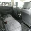 mitsubishi outlander-phev 2015 CFJ1798897 image 13