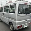 mitsubishi minicab-van 2002 -MITSUBISHI--Minicab Van GD-U61Vｶｲ--U61V-0506378---MITSUBISHI--Minicab Van GD-U61Vｶｲ--U61V-0506378- image 15