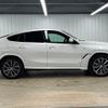 bmw x6 2020 -BMW--BMW X6 3DA-GT30--WBAGT220409B84787---BMW--BMW X6 3DA-GT30--WBAGT220409B84787- image 14