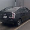 toyota prius 2013 CFJ1526104 image 2