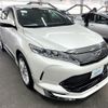 toyota harrier 2018 AF-ZSU60-0148355 image 3