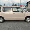 daihatsu mira-cocoa 2010 -DAIHATSU--Mira Cocoa DBA-L675S--L675S-0058367---DAIHATSU--Mira Cocoa DBA-L675S--L675S-0058367- image 23