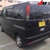 honda vamos 2009 -HONDA 【三重 581ｽ7431】--Vamos HM1--2710471---HONDA 【三重 581ｽ7431】--Vamos HM1--2710471- image 2