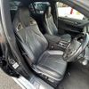 lexus gs-f 2017 CFJ1714034 image 30