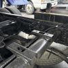 mitsubishi-fuso canter 2012 CFJ1670977 image 14