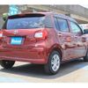 toyota passo 2022 -TOYOTA 【船橋 500ｽ6494】--Passo M700A--0219510---TOYOTA 【船橋 500ｽ6494】--Passo M700A--0219510- image 17