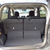 daihatsu move 2014 CFJ1667822 image 14