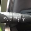 toyota vellfire 2019 quick_quick_DBA-AGH30W_AGH30-0268464 image 18