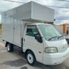 nissan vanette-truck 2013 -NISSAN 【豊田 800ｻ4874】--Vanette Truck ABF-SKP2TN--SKP2TN-106522---NISSAN 【豊田 800ｻ4874】--Vanette Truck ABF-SKP2TN--SKP2TN-106522- image 42