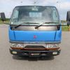 mitsubishi-fuso canter 1996 -MITSUBISHI--Canter KC-FE517BD--FE517BD-425622---MITSUBISHI--Canter KC-FE517BD--FE517BD-425622- image 6