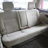 toyota estima 2004 -TOYOTA 【名変中 】--Estima T/L ACR40W--0076190---TOYOTA 【名変中 】--Estima T/L ACR40W--0076190- image 19