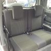 suzuki jimny 2020 CFJ1734214 image 13