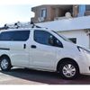 nissan nv200-vanette 2020 -NISSAN 【京都 430 1965】--NV200 DBF-VM20--VM20-157695---NISSAN 【京都 430 1965】--NV200 DBF-VM20--VM20-157695- image 39