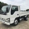 isuzu elf-truck 2006 GOO_NET_EXCHANGE_0404245A30250613W002 image 3
