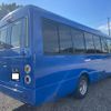 mitsubishi-fuso rosa-bus 2024 quick_quick_BE740G_BE740G-400400 image 12