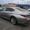 lexus es 2019 quick_quick_6AA-AXZH10_AXZH10-1007370 image 5
