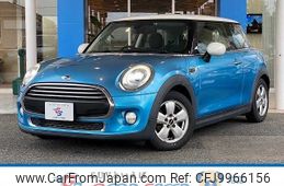 mini mini-others 2015 -BMW--BMW Mini DBA-XM15--WMWXM520803A54156---BMW--BMW Mini DBA-XM15--WMWXM520803A54156-