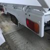 suzuki carry-truck 2006 CFJ6474896 image 19