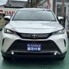 toyota harrier 2024 CFJ1834616 image 31