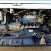subaru sambar-truck 2006 CFJ1579151 image 17