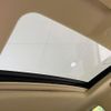 lexus rx 2009 CFJ1613976 image 2