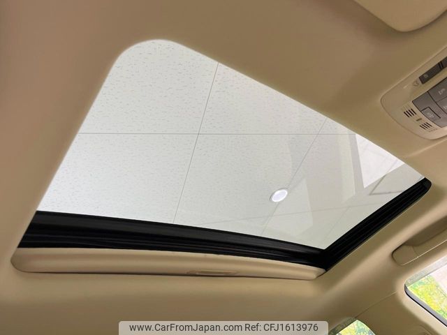 lexus rx 2009 CFJ1613976 image 2