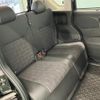 mitsubishi delica-mini 2023 -MITSUBISHI 【名変中 】--Delica Mini B38A--0501791---MITSUBISHI 【名変中 】--Delica Mini B38A--0501791- image 15