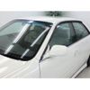 toyota mark-ii 1998 CFJ1856082 image 21