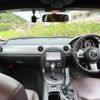 mazda roadster 2011 CFJ1802845 image 3