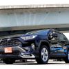 toyota rav4 2021 CFJ1693062 image 1