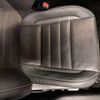 lexus is 2021 CFJ1652779 image 9