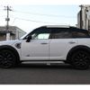 mini mini-others 2019 quick_quick_YT20_WMWYU520703G97067 image 8