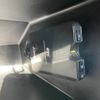 fiat fiat-others 2018 -FIAT--Fiat ABA-31214T--ZFA3120000JA34723---FIAT--Fiat ABA-31214T--ZFA3120000JA34723- image 19