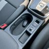 audi a3 2023 quick_quick_3AA-GYDLA_WAUZZZGY1PA080536 image 10